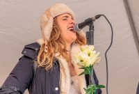 Winter-Beer-Fest-2025-245