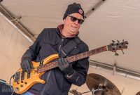 Winter-Beer-Fest-2025-246