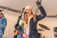 Winter-Beer-Fest-2025-247