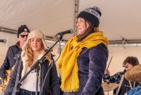 Winter-Beer-Fest-2025-248