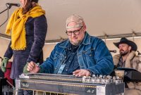 Winter-Beer-Fest-2025-249