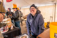 Winter-Beer-Fest-2025-25