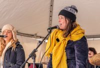 Winter-Beer-Fest-2025-250