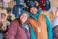 Winter-Beer-Fest-2025-251