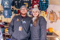 Winter-Beer-Fest-2025-252