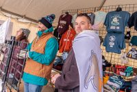 Winter-Beer-Fest-2025-253