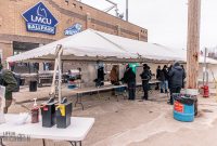 Winter-Beer-Fest-2025-254