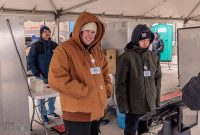Winter-Beer-Fest-2025-255