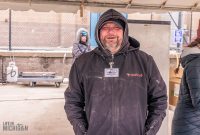 Winter-Beer-Fest-2025-256