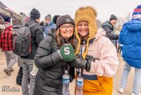 Winter-Beer-Fest-2025-257