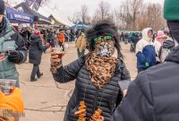 Winter-Beer-Fest-2025-258