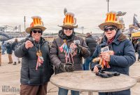 Winter-Beer-Fest-2025-259