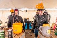 Winter-Beer-Fest-2025-26