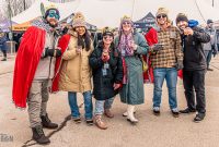 Winter-Beer-Fest-2025-260