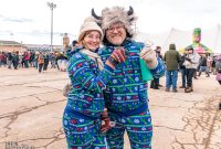 Winter-Beer-Fest-2025-261