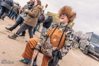 Winter-Beer-Fest-2025-262