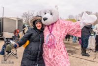 Winter-Beer-Fest-2025-264