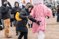 Winter-Beer-Fest-2025-265