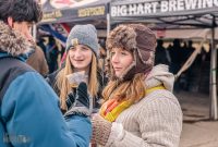 Winter-Beer-Fest-2025-266