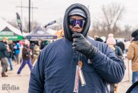 Winter-Beer-Fest-2025-267