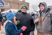 Winter-Beer-Fest-2025-268