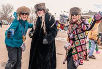 Winter-Beer-Fest-2025-269