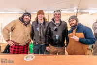 Winter-Beer-Fest-2025-27