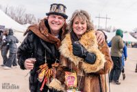 Winter-Beer-Fest-2025-270