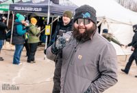 Winter-Beer-Fest-2025-271