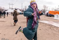 Winter-Beer-Fest-2025-272