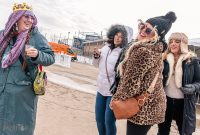 Winter-Beer-Fest-2025-273