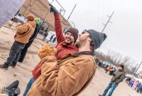 Winter-Beer-Fest-2025-274