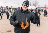Winter-Beer-Fest-2025-275