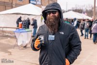 Winter-Beer-Fest-2025-276