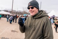 Winter-Beer-Fest-2025-277