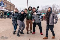 Winter-Beer-Fest-2025-278