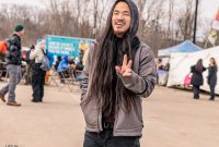 Winter-Beer-Fest-2025-279