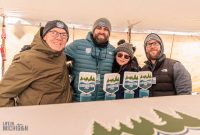 Winter-Beer-Fest-2025-28