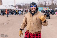 Winter-Beer-Fest-2025-280