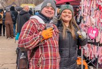 Winter-Beer-Fest-2025-281