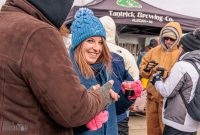 Winter-Beer-Fest-2025-282