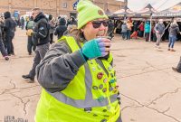 Winter-Beer-Fest-2025-283