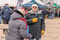 Winter-Beer-Fest-2025-284