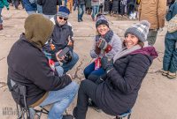 Winter-Beer-Fest-2025-285