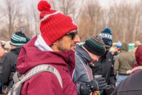 Winter-Beer-Fest-2025-286