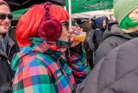 Winter-Beer-Fest-2025-287