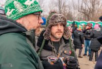 Winter-Beer-Fest-2025-288