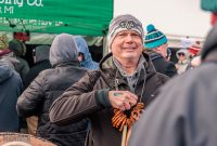 Winter-Beer-Fest-2025-289
