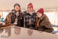 Winter-Beer-Fest-2025-29