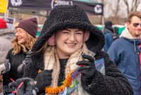 Winter-Beer-Fest-2025-290